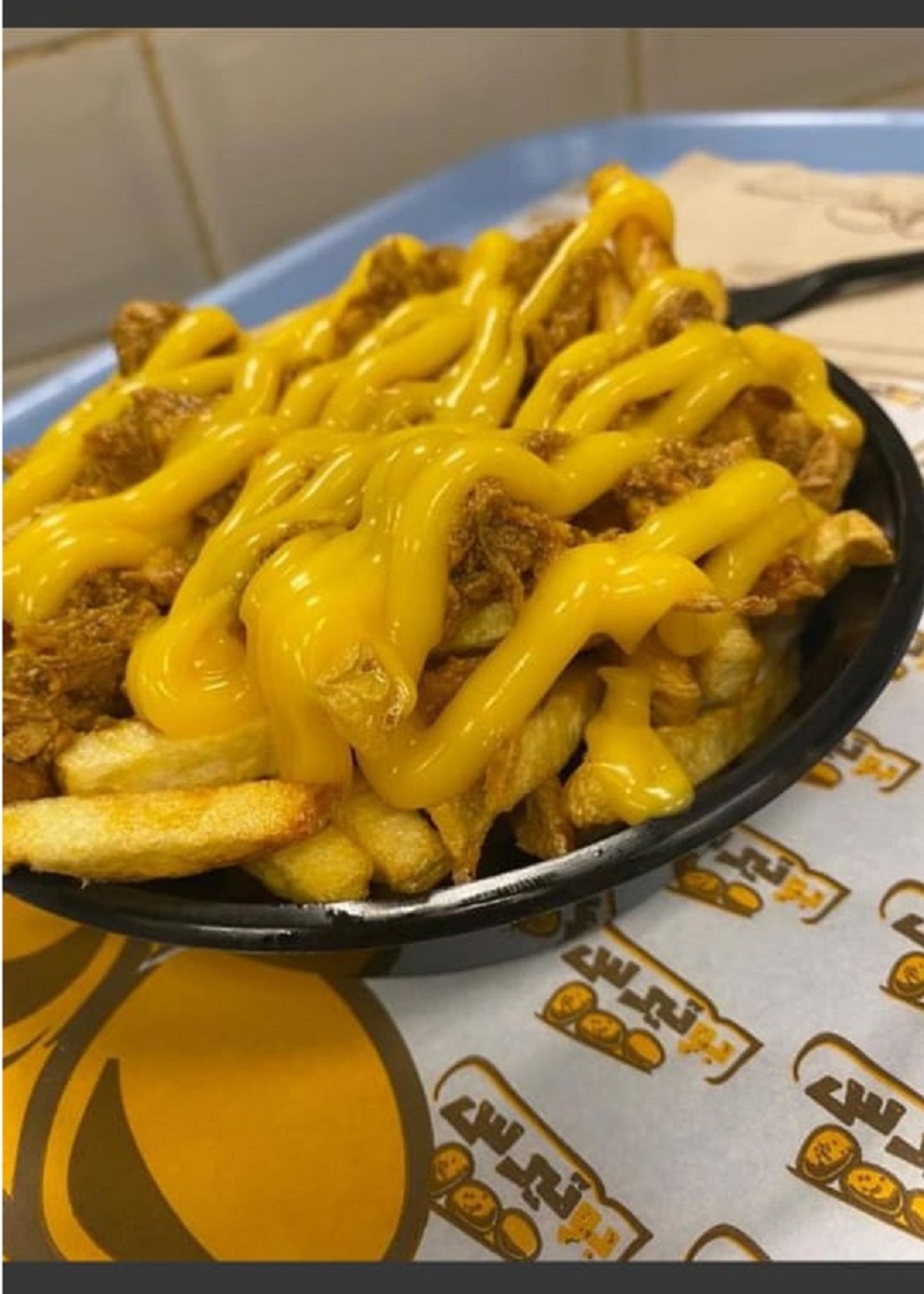 تكساس دجاج