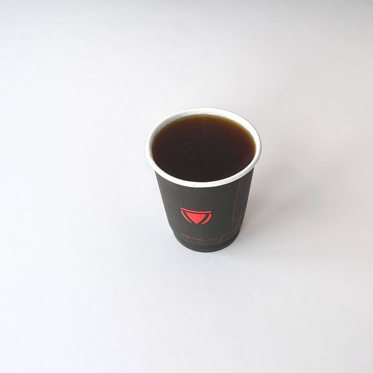 Coffee Drip
