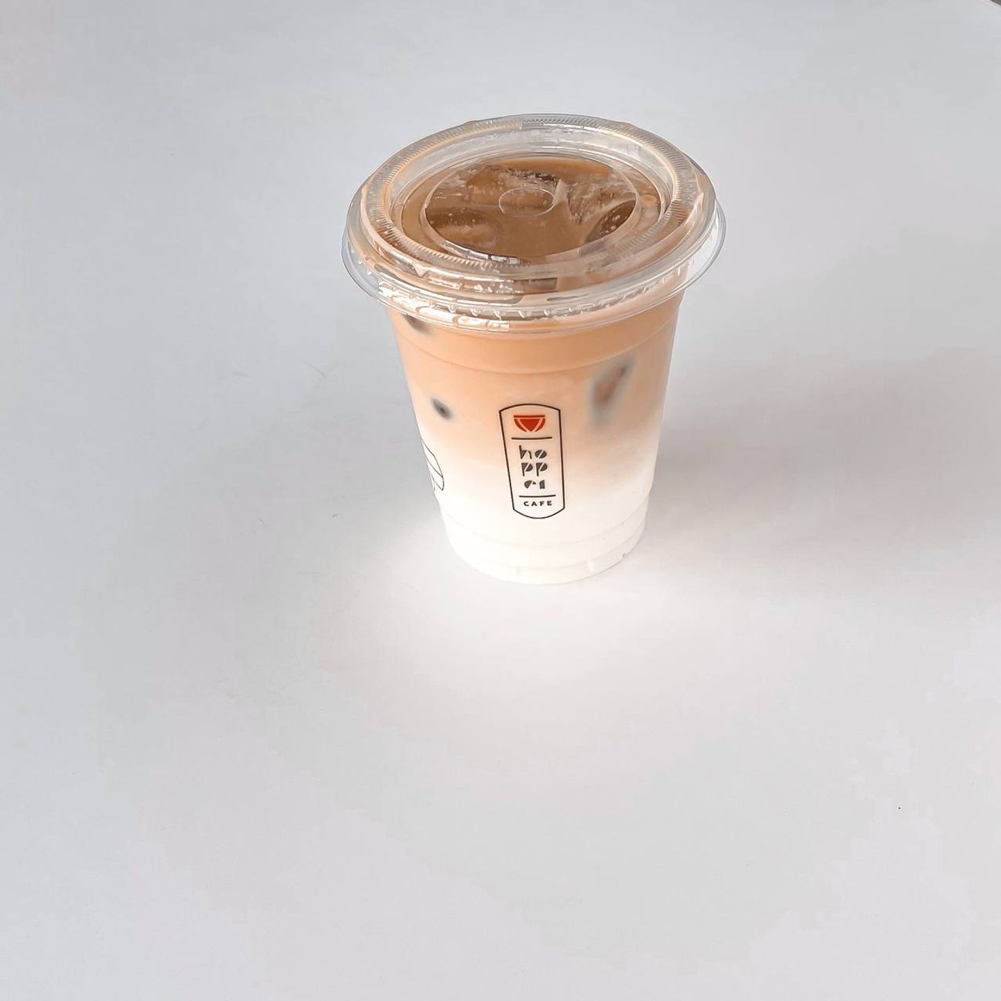 Ice  Lateah