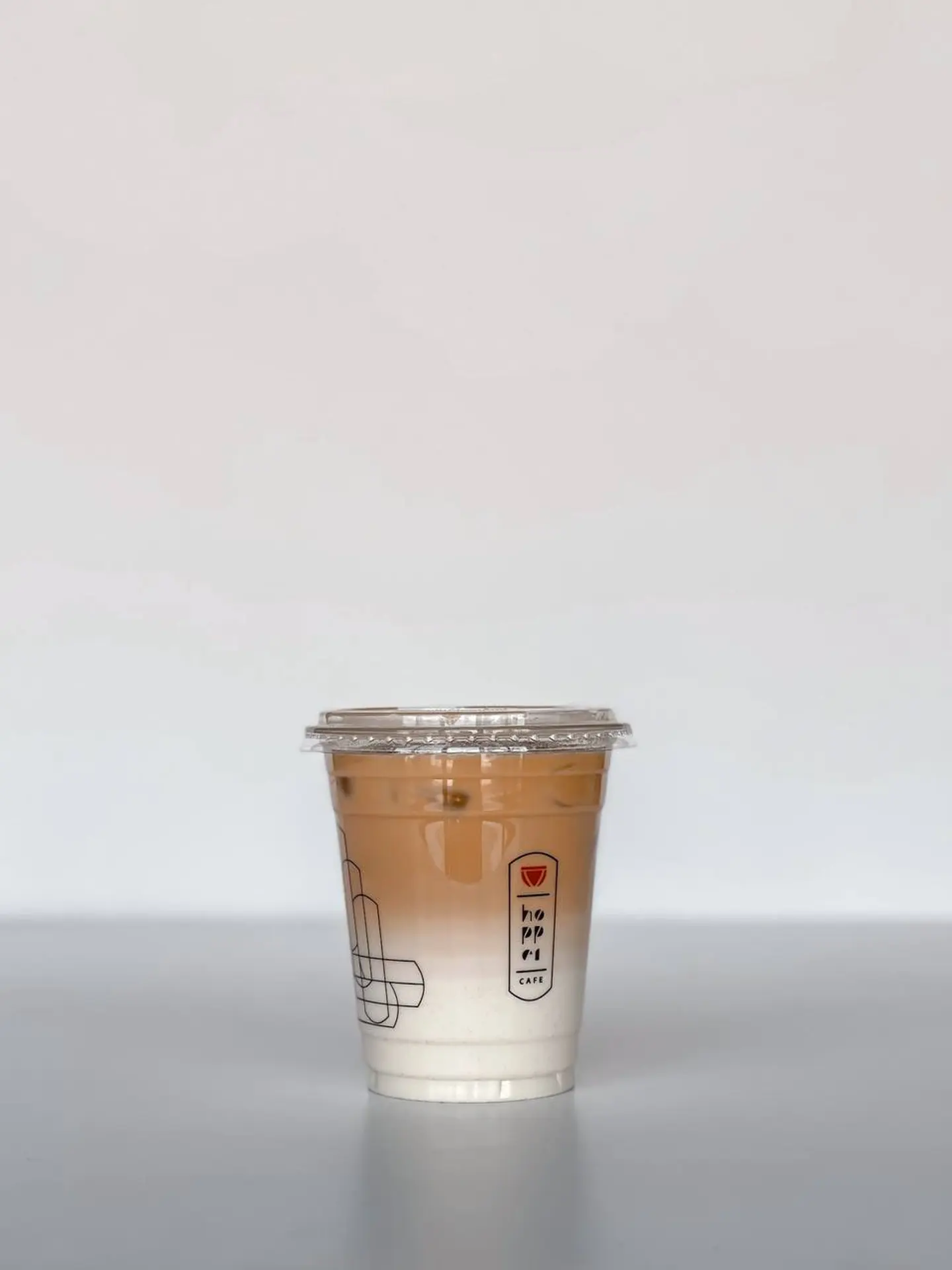 ايس اسبانيش لاتيه