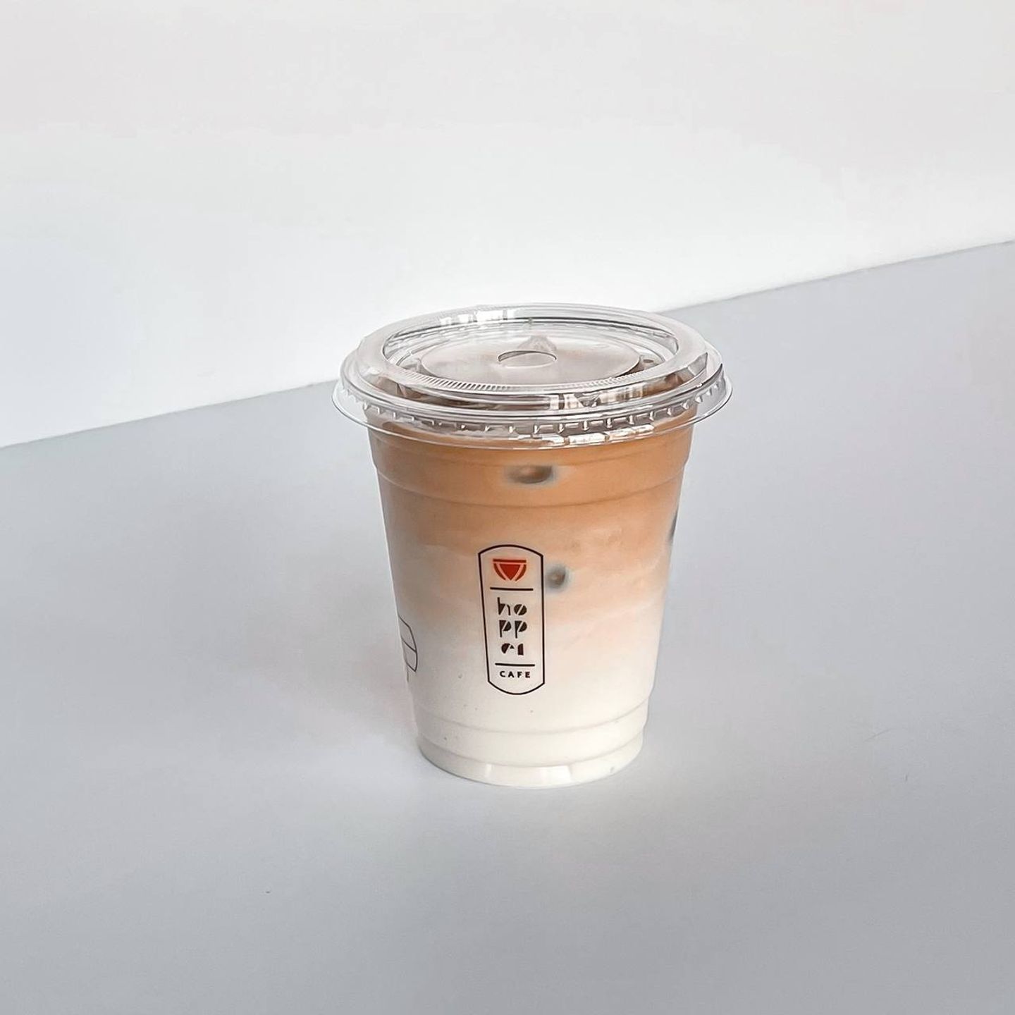 وايت موكا