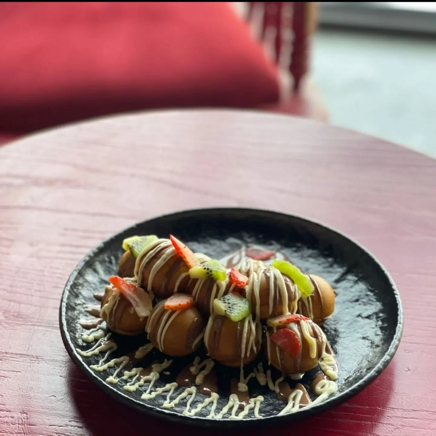 بابلز