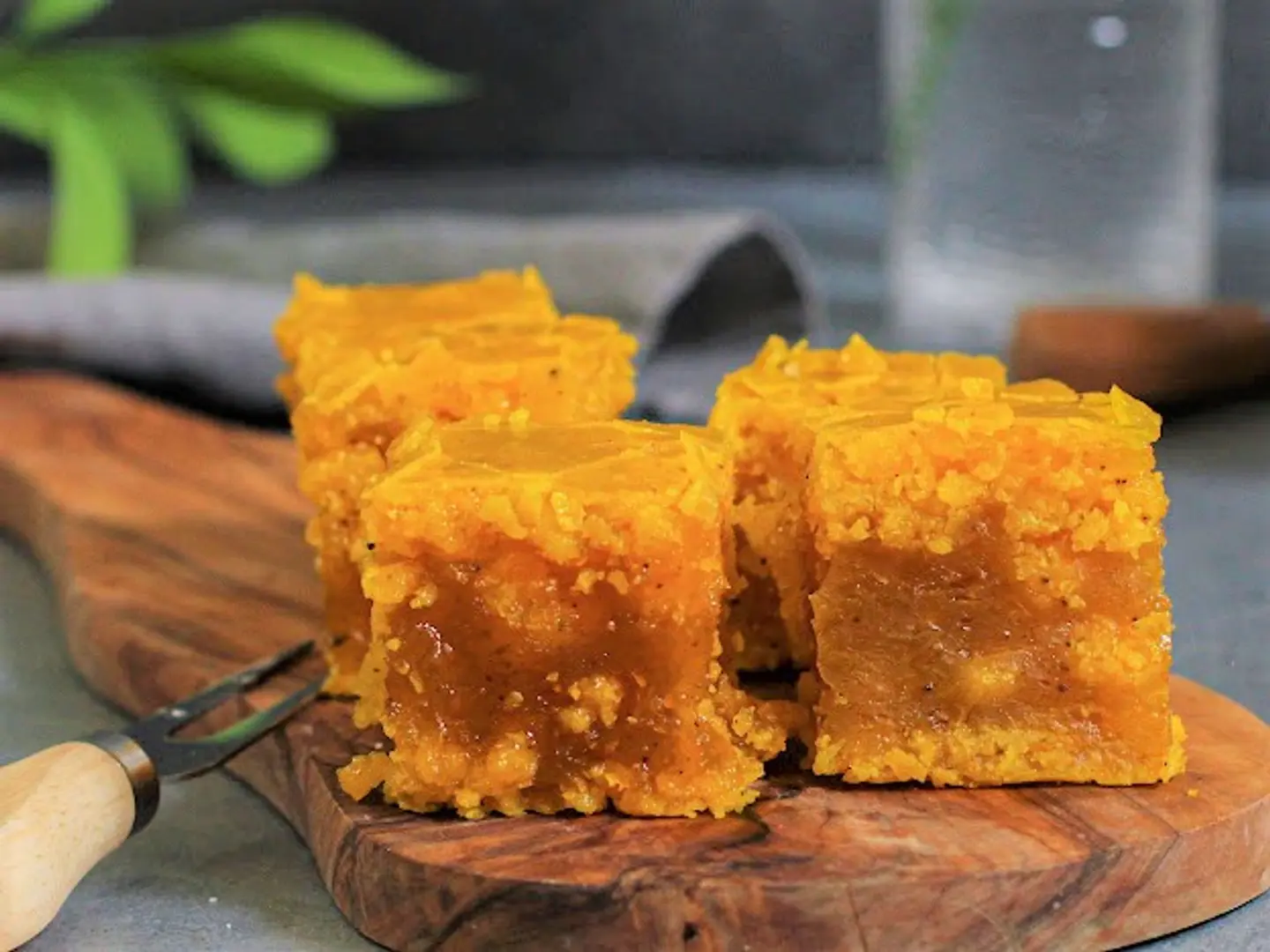 Yellow Muhabbab