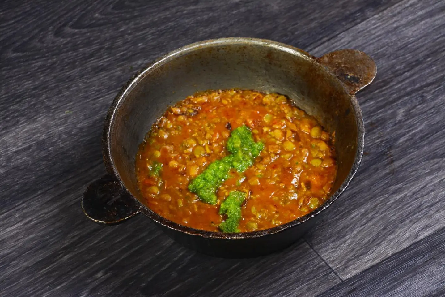 بزاليا سادة