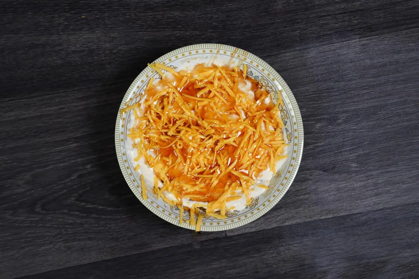 عريكة دبل