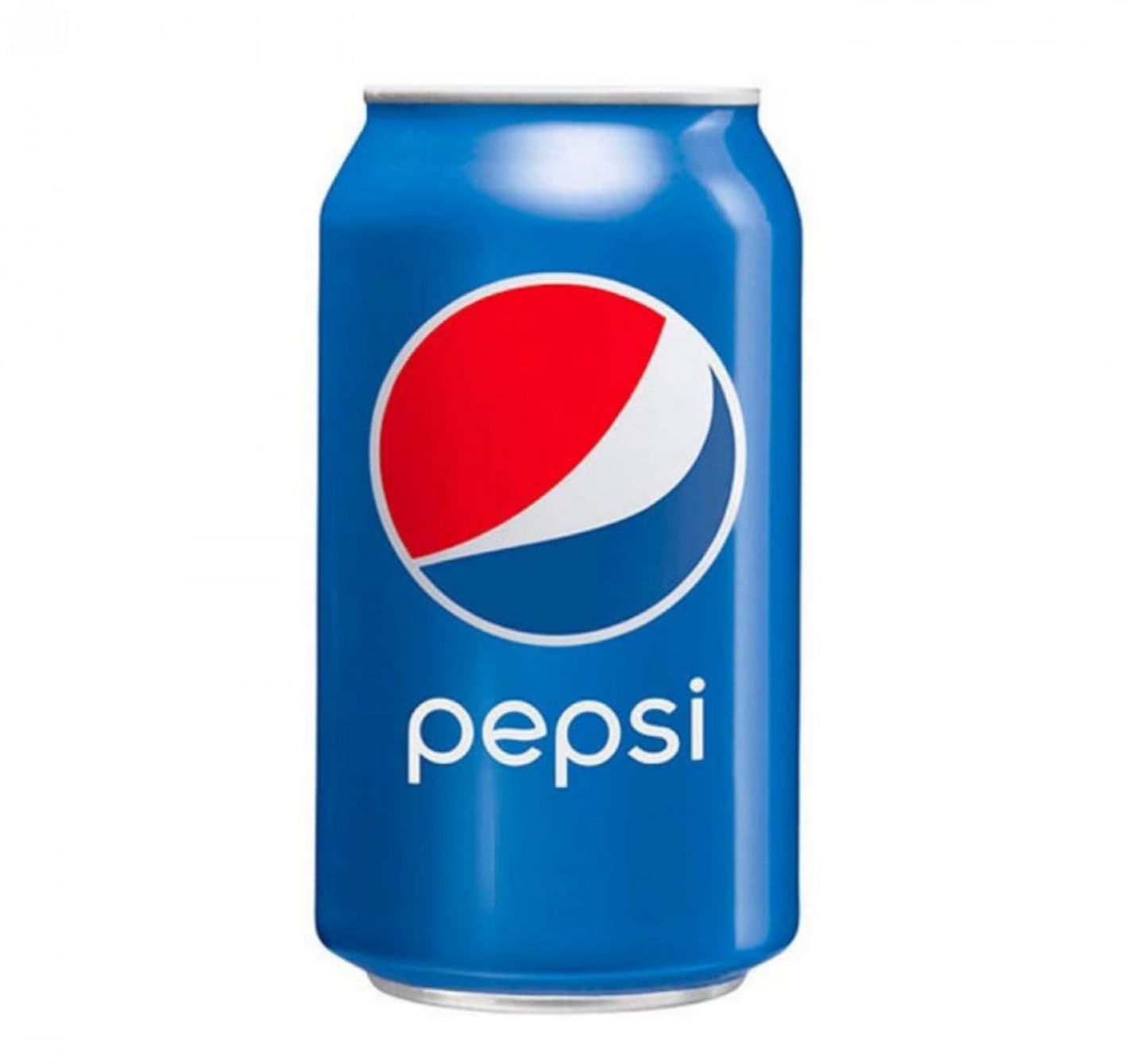 بيبسي
