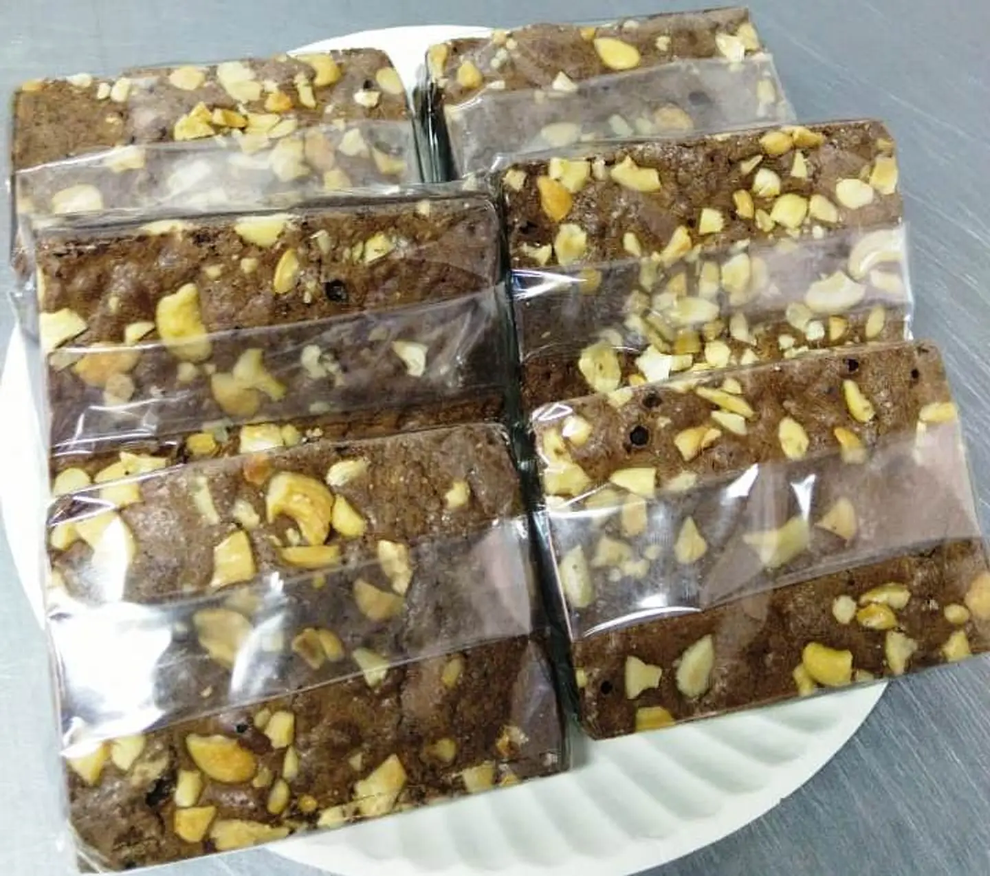 Brownies