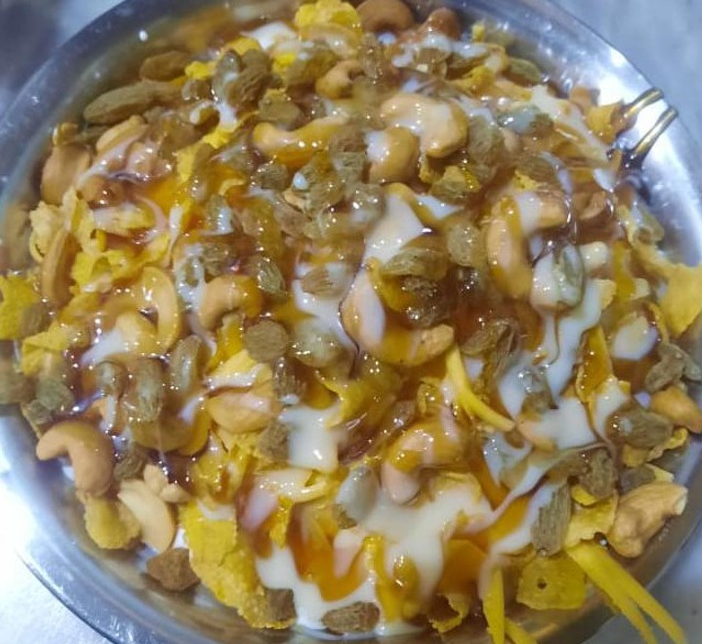 عريكة عرايسي مشكل