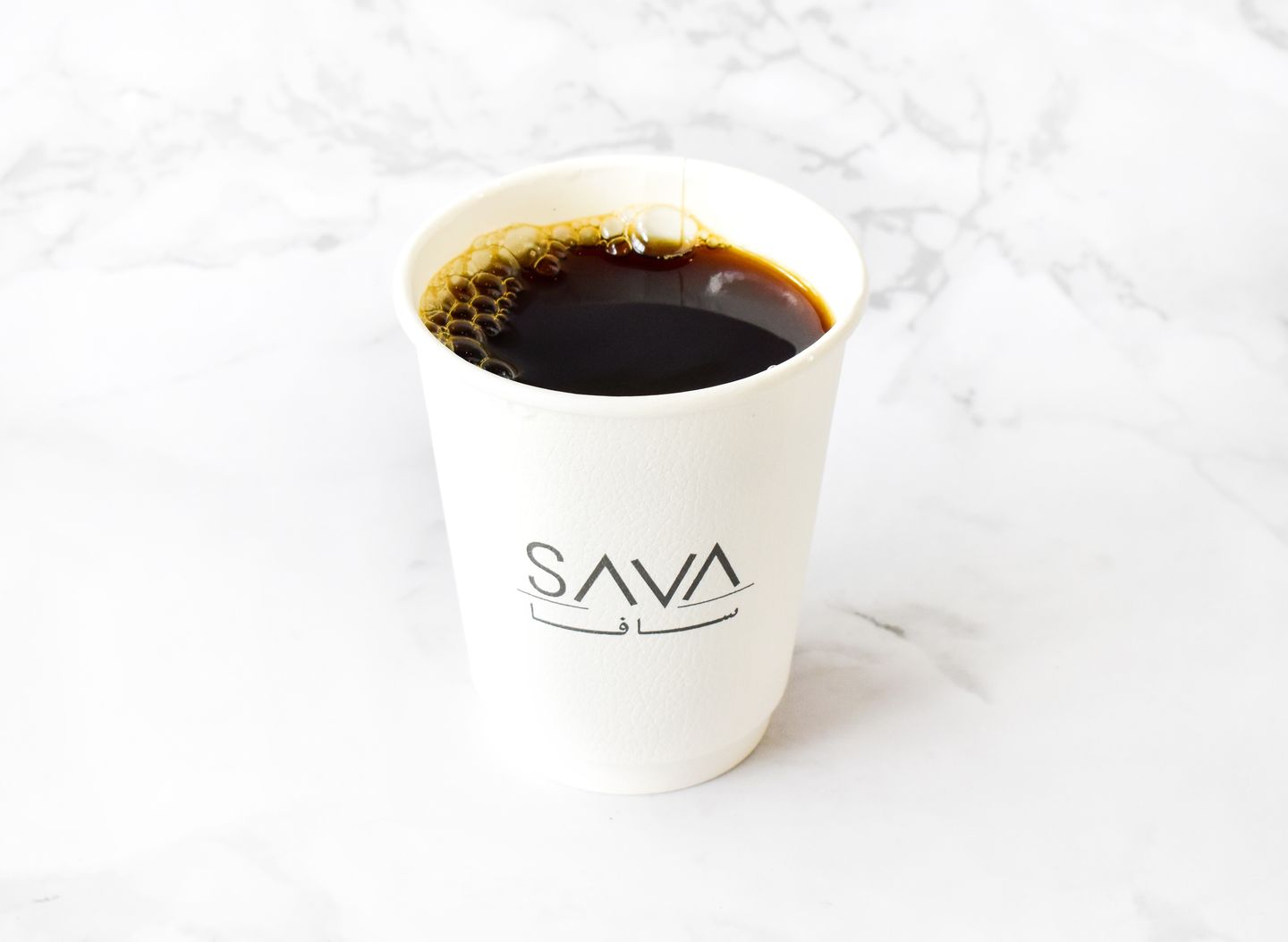 V60