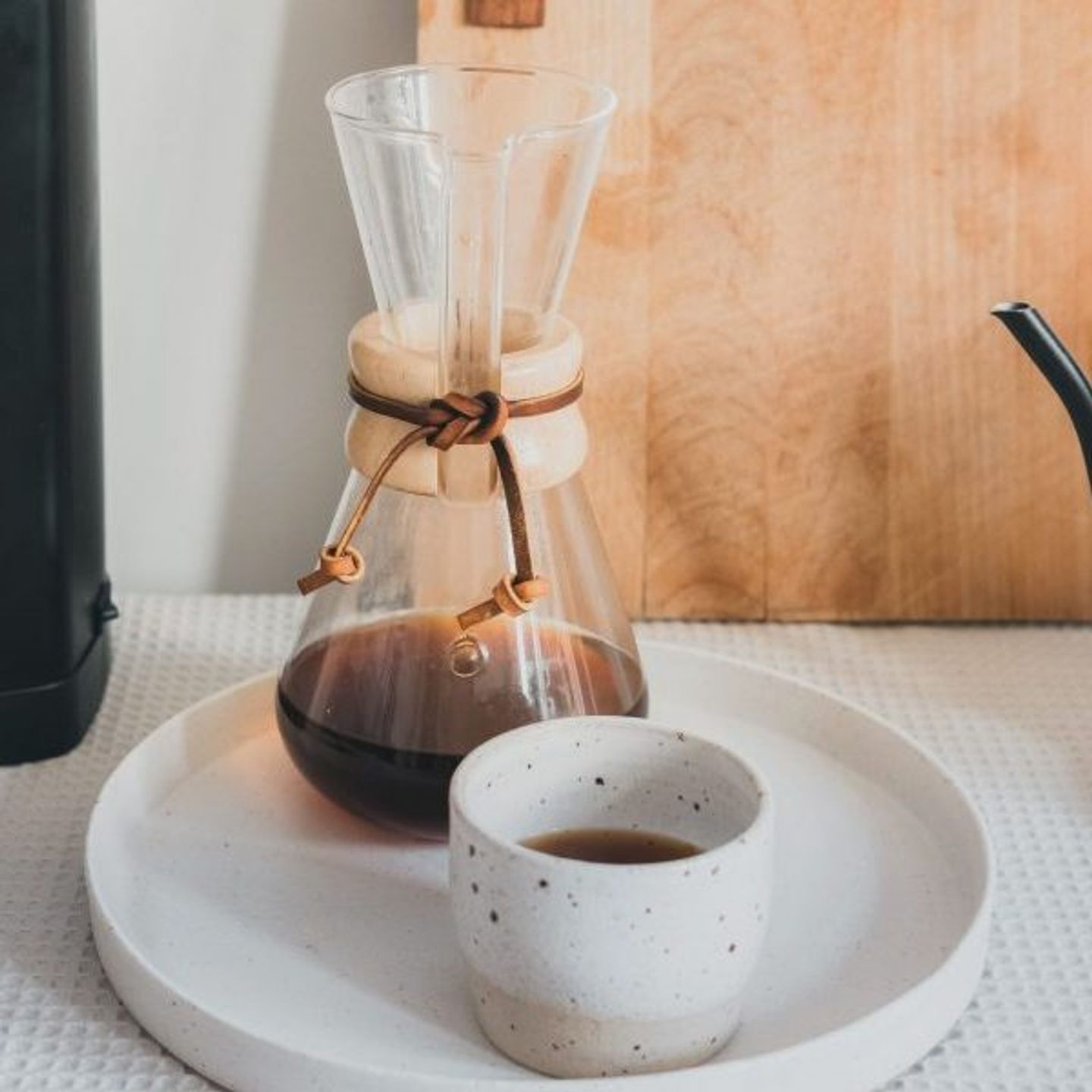 Chemex