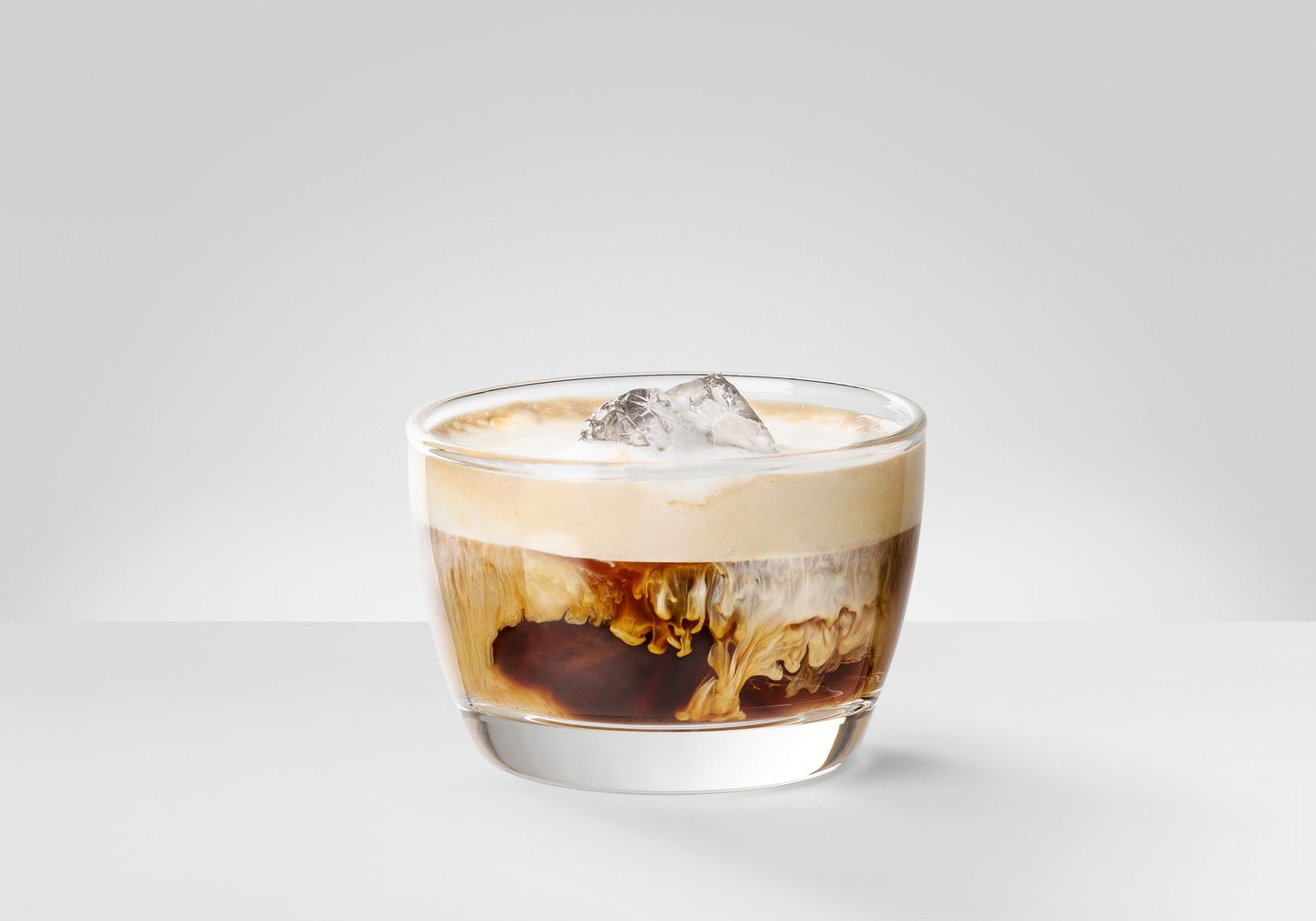 Ice Flat White