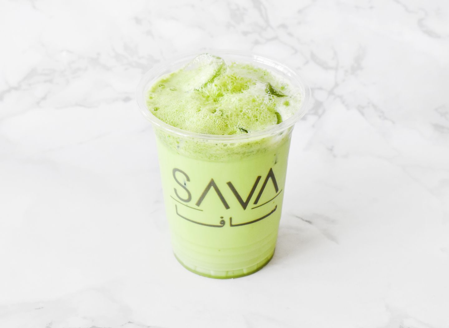 Matcha