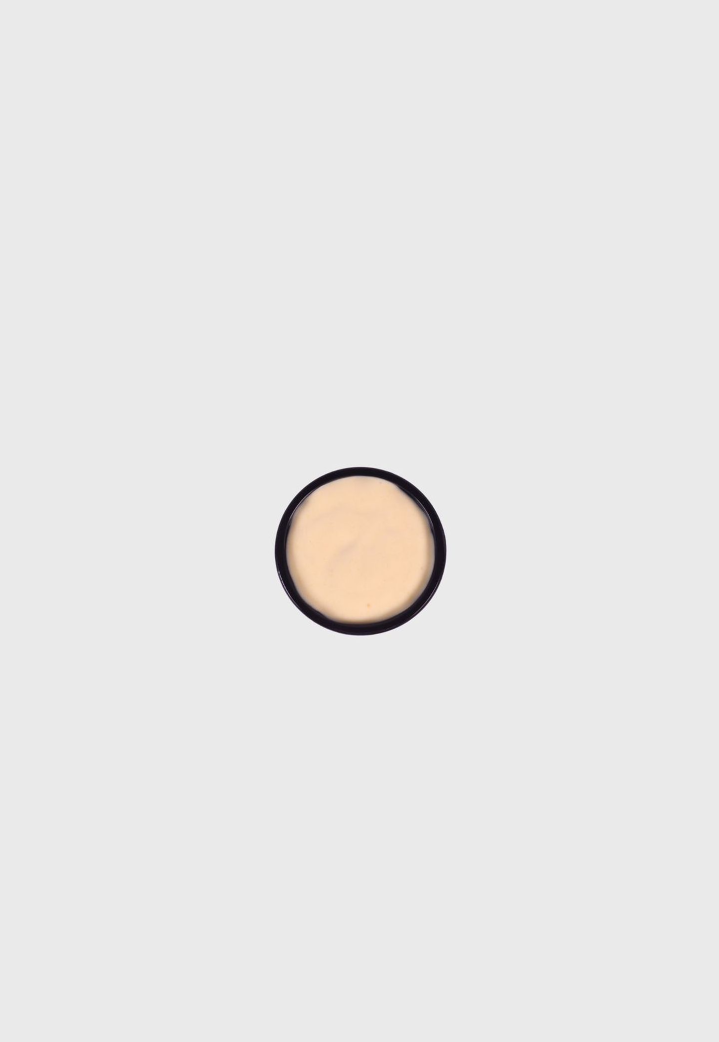 هوني ماسترد