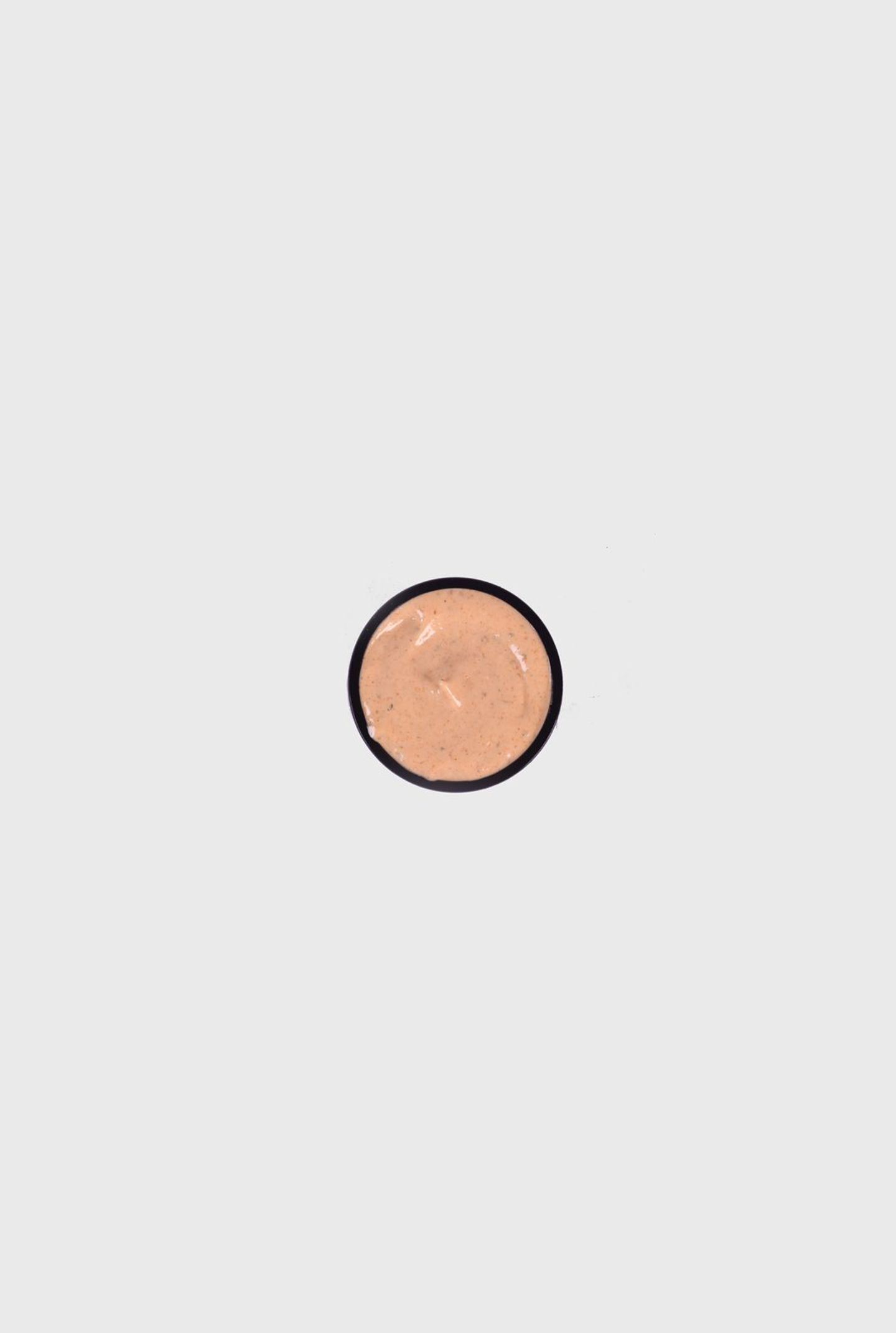 بايتوين صوص