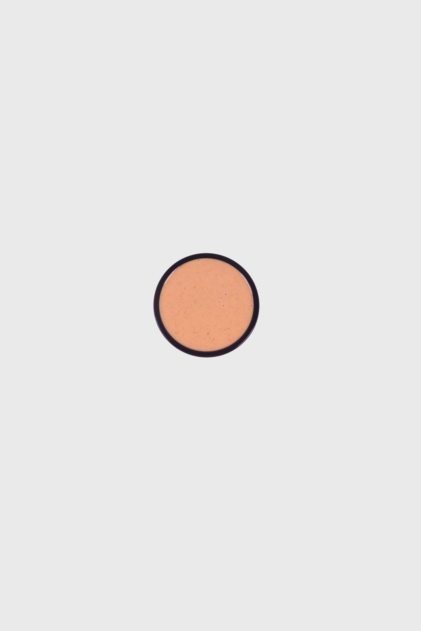 ديناميت صوص