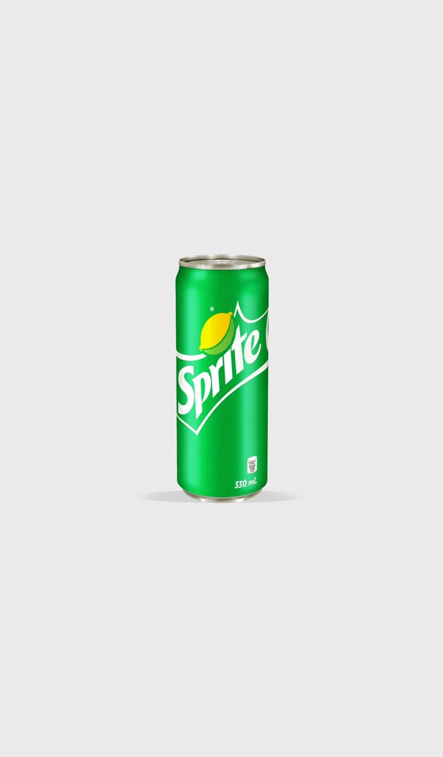 سبرايت