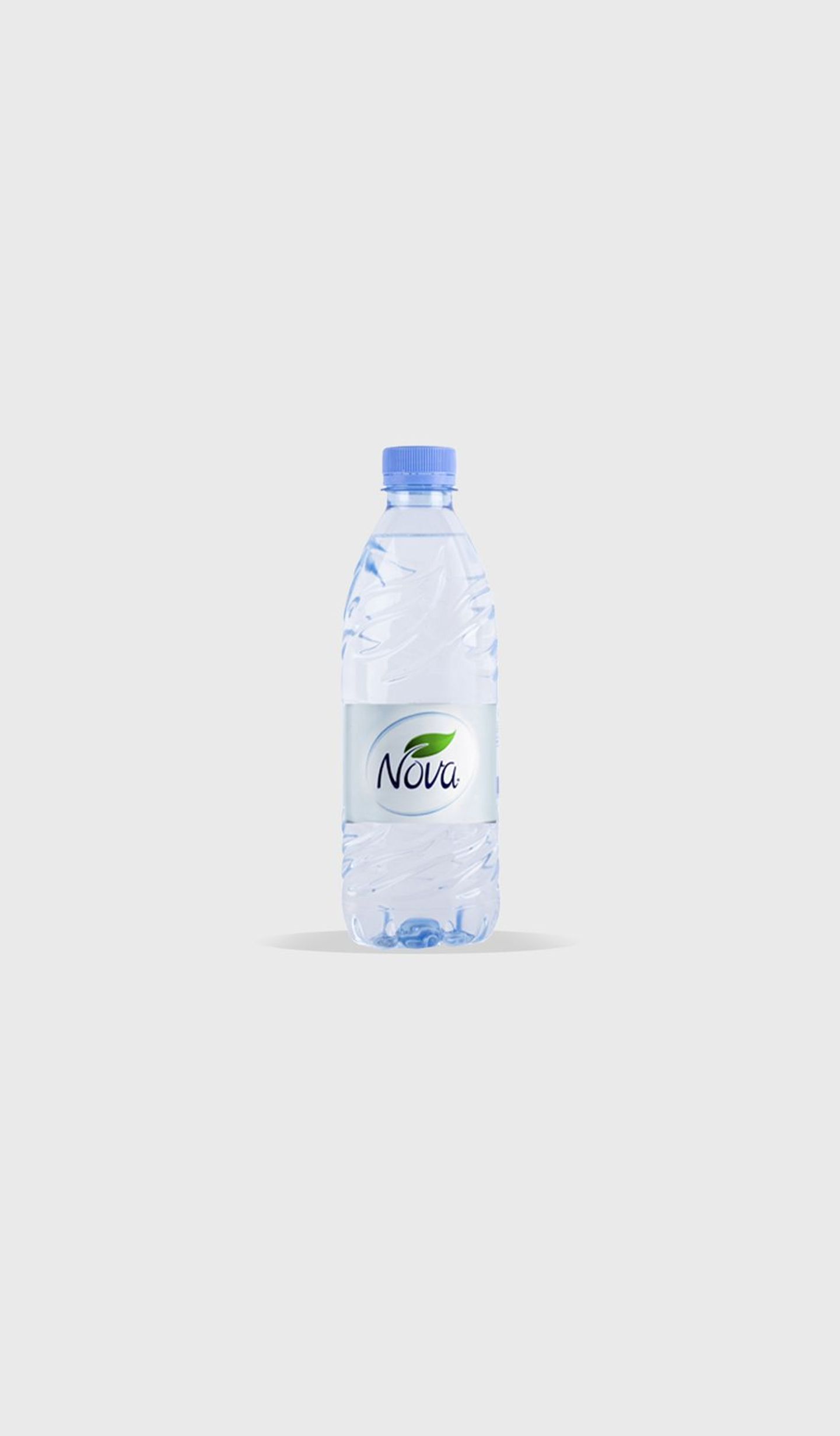 ماء