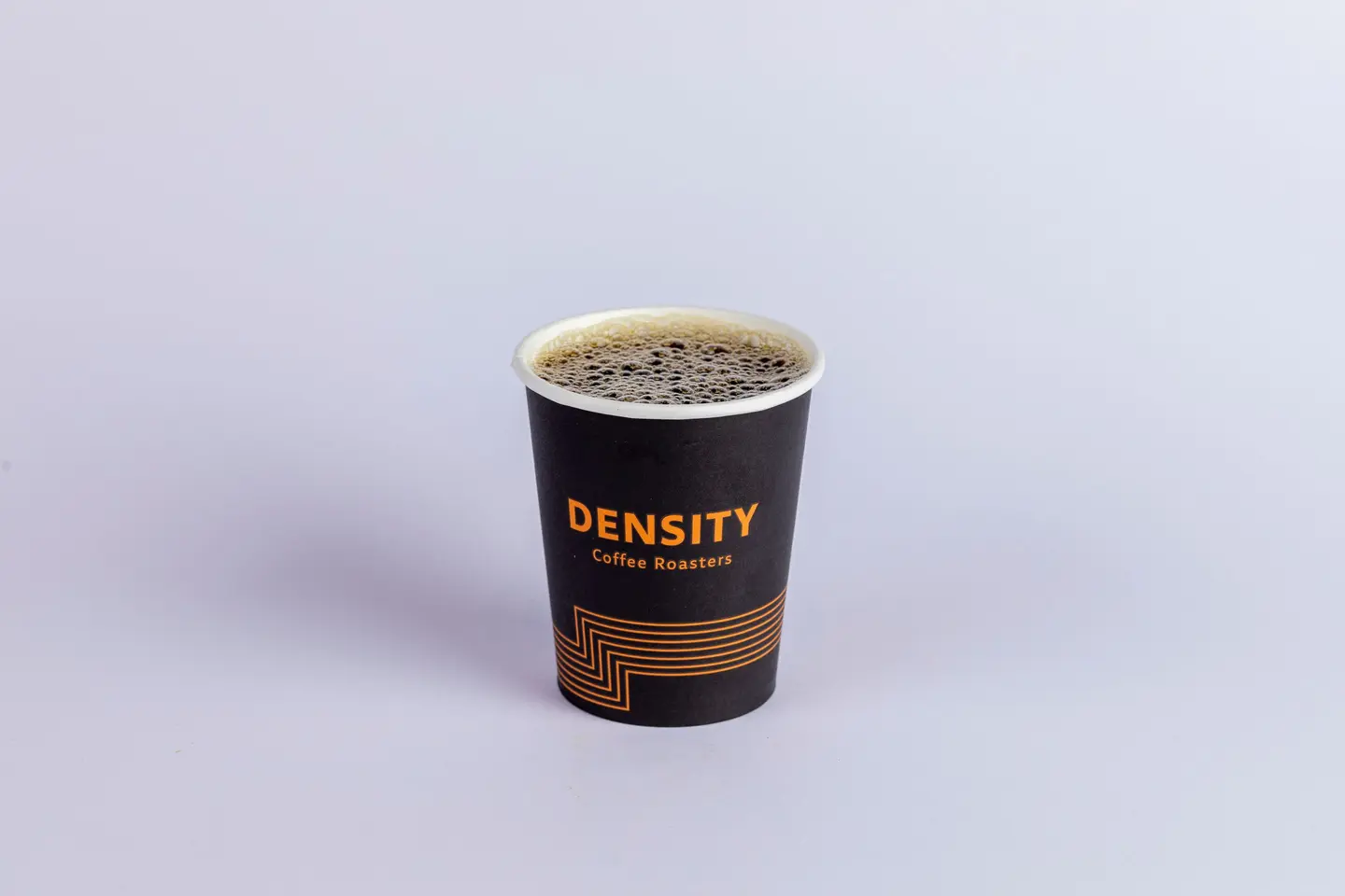 Americano