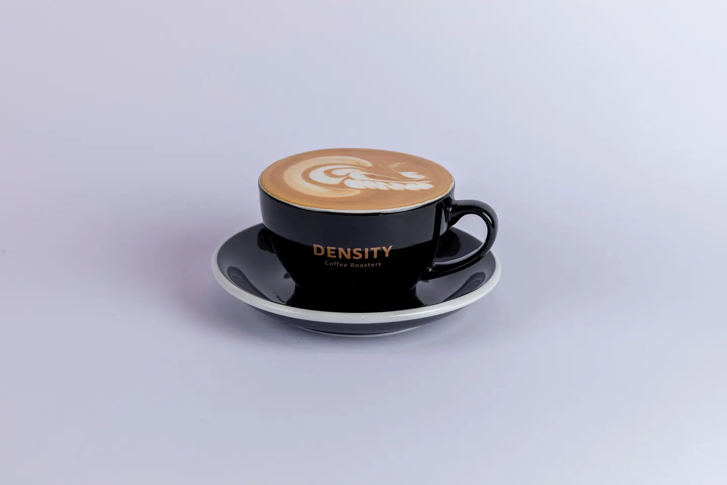Flat White