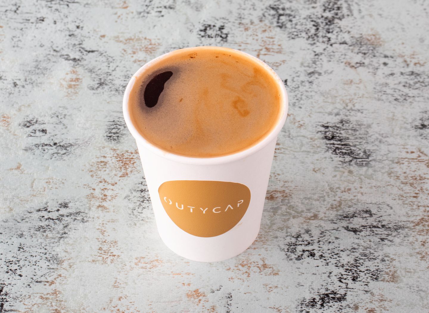 Americano