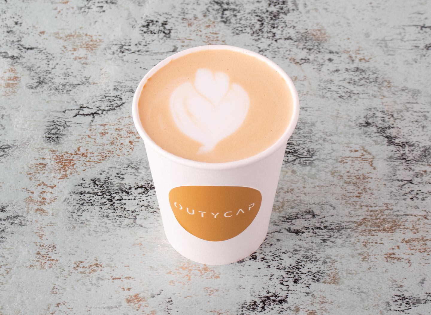 Latte