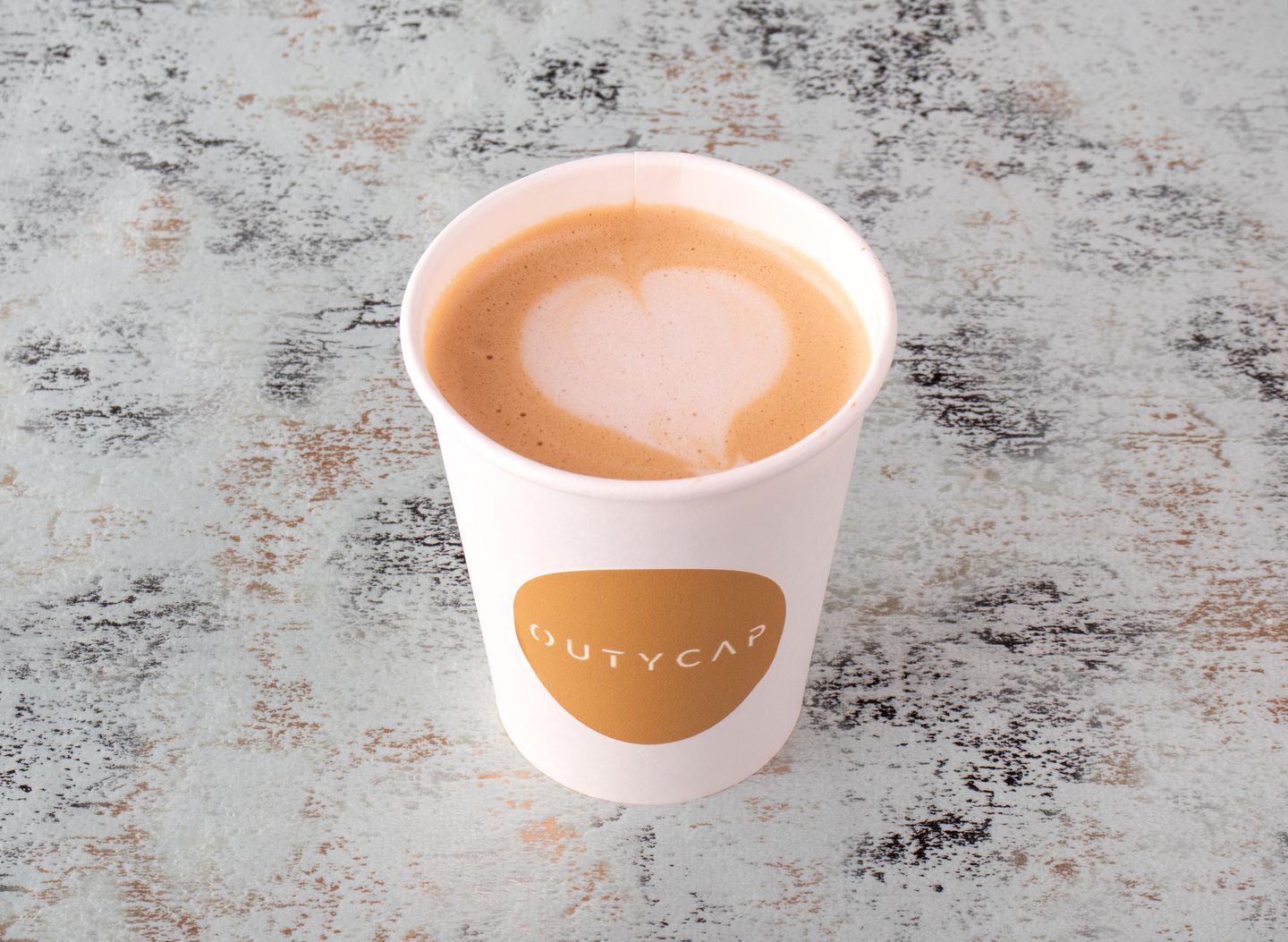 Hot Choclate