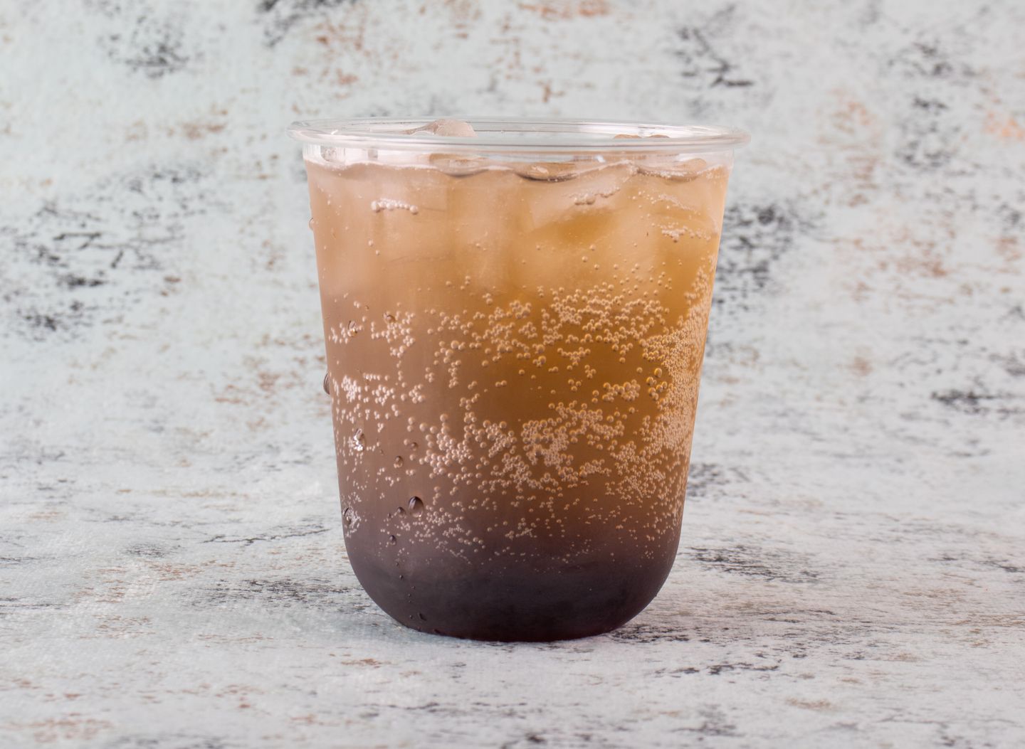 Outi Mojito