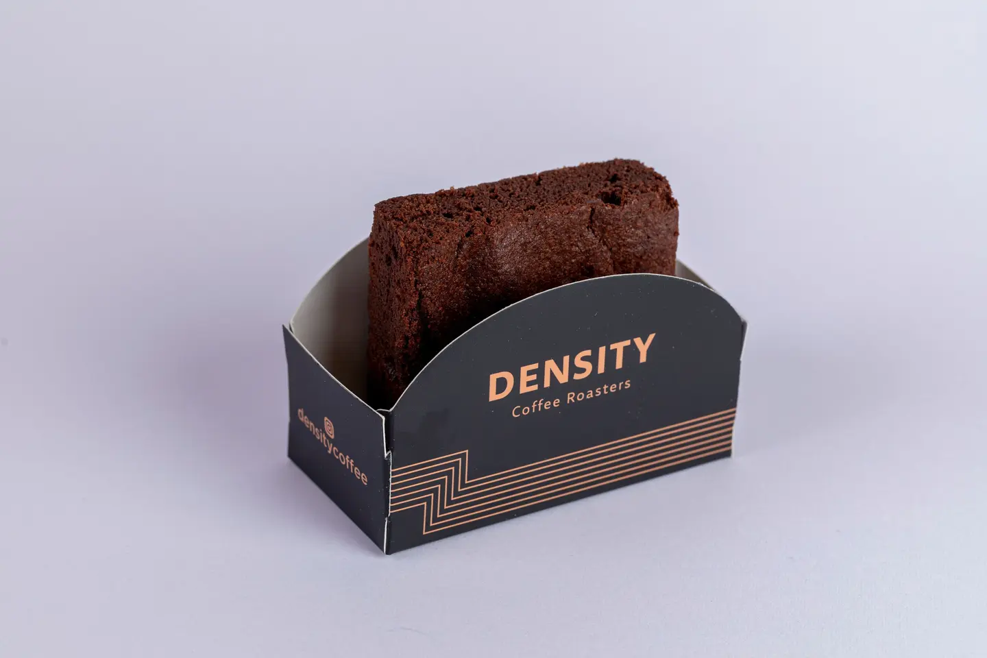 Brownies