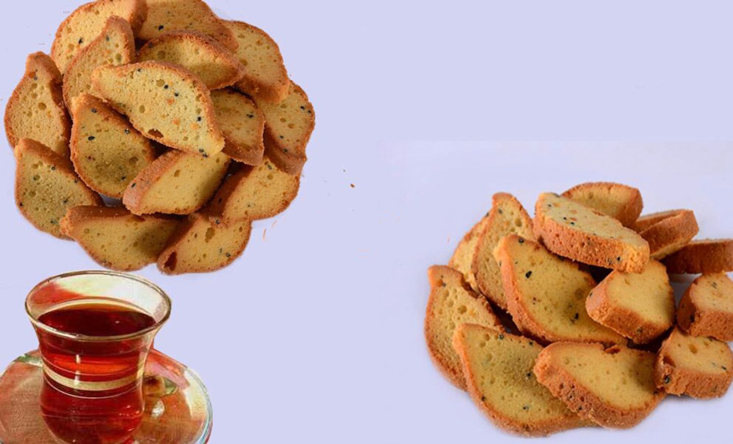 شابورة بر