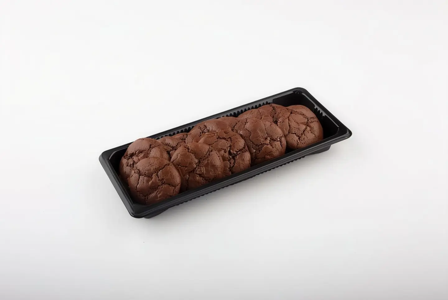 Chocolate Cookies