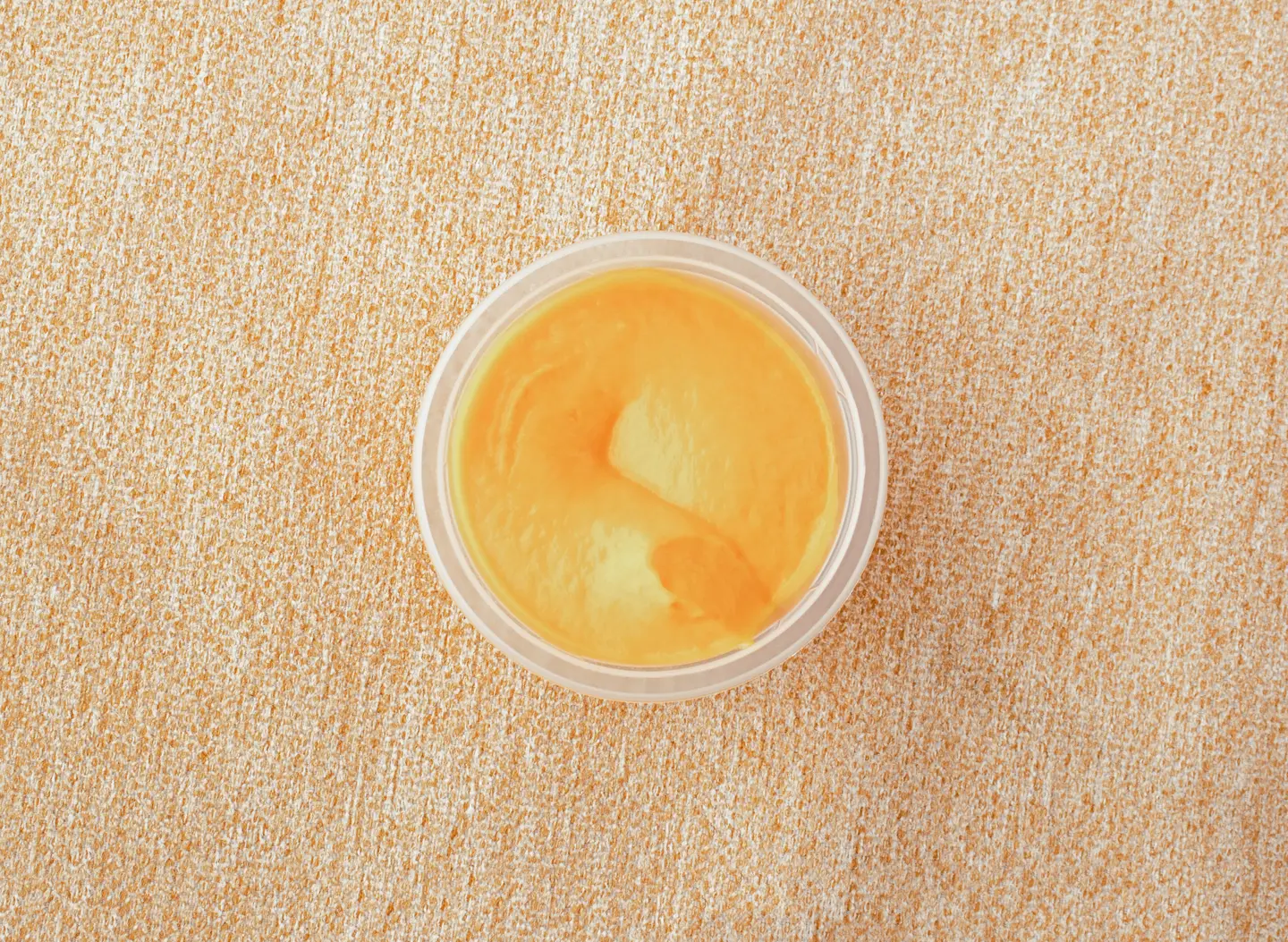 صوص جبن