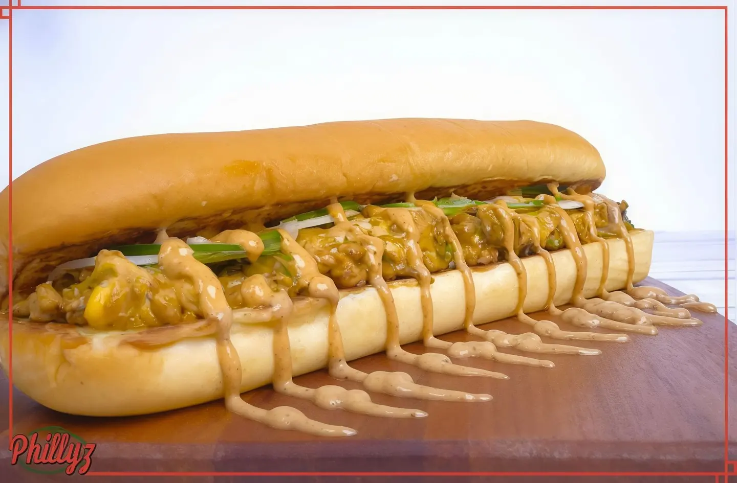 فيليز دجاج
