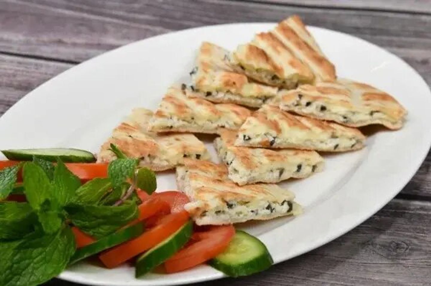 عرايس جبن