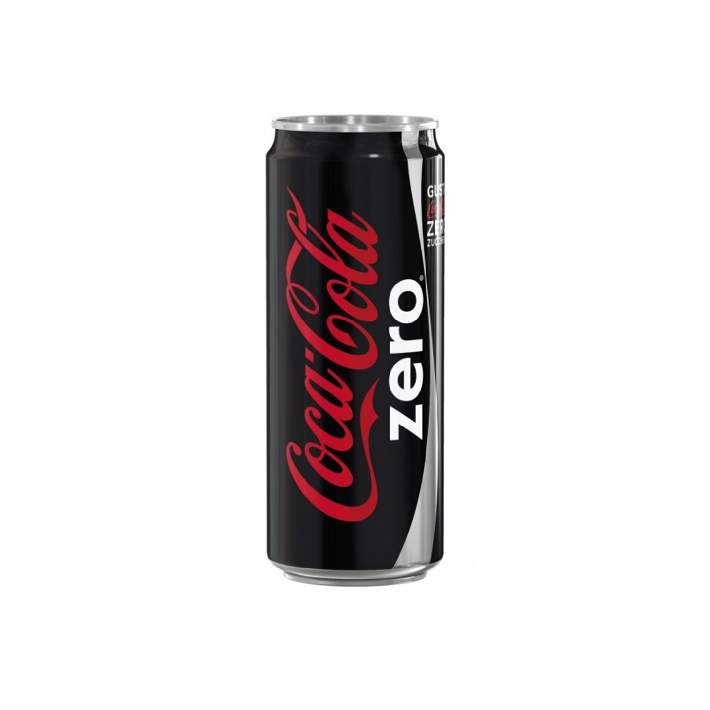 Cola Zero