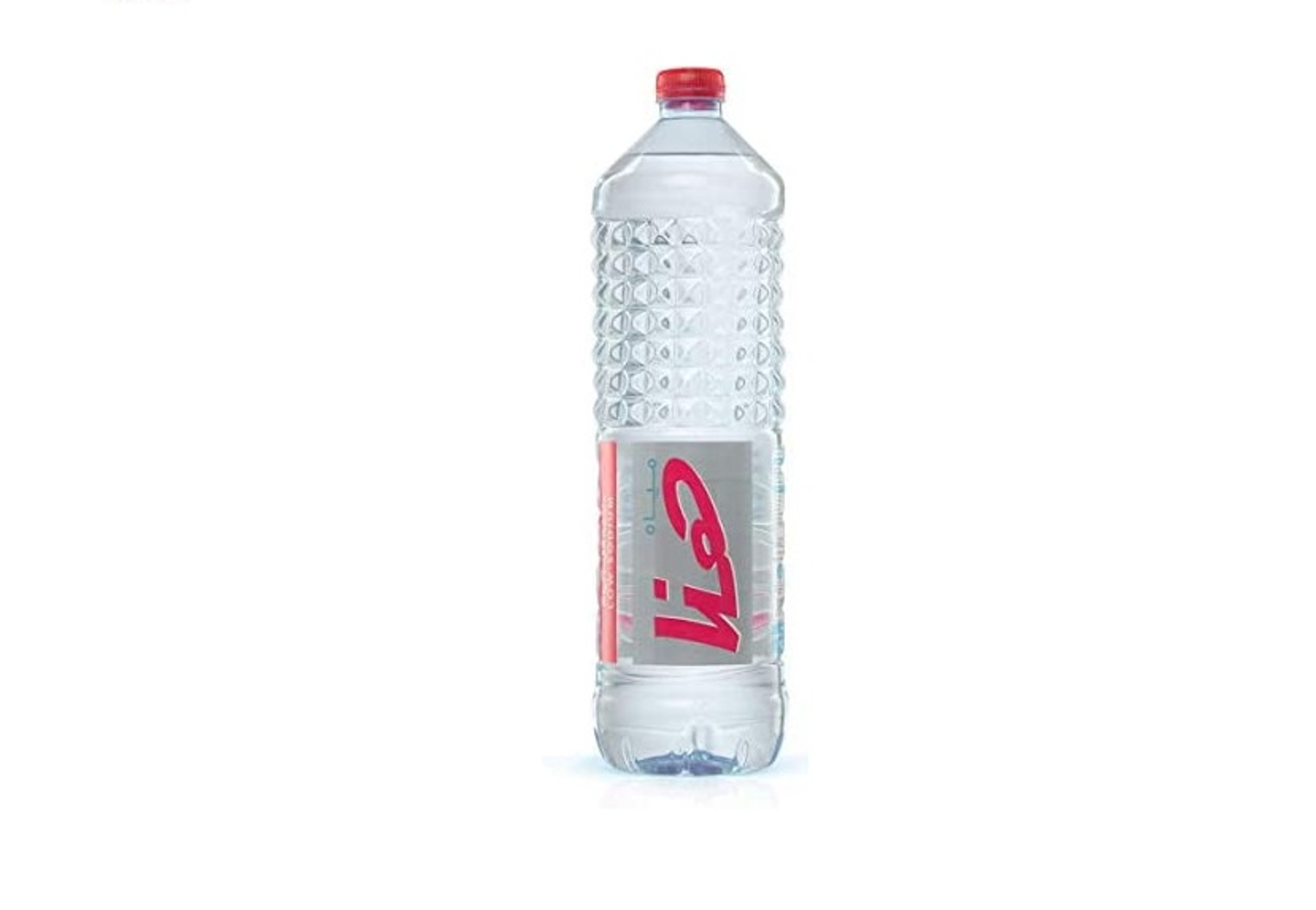 ماء