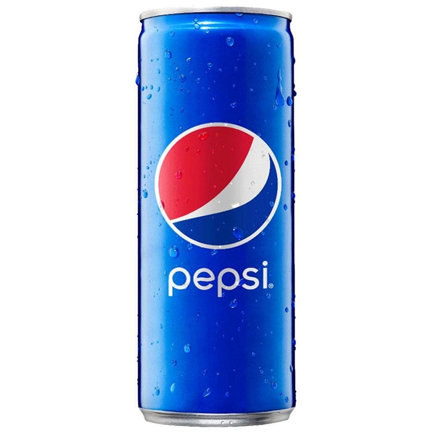 بيبسي