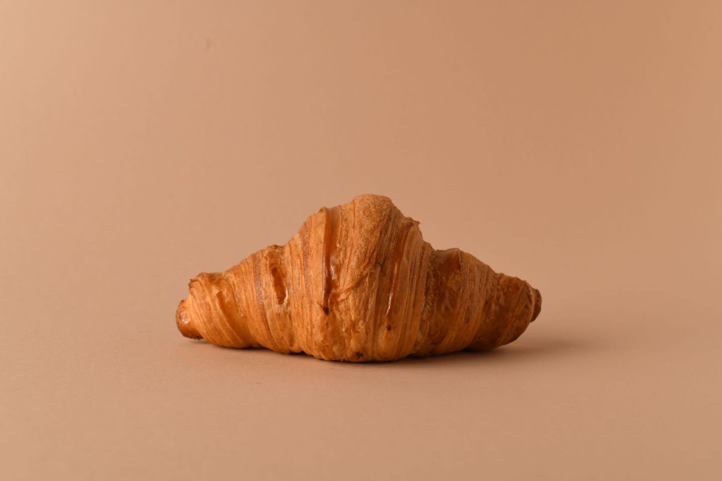 Regular Croissant