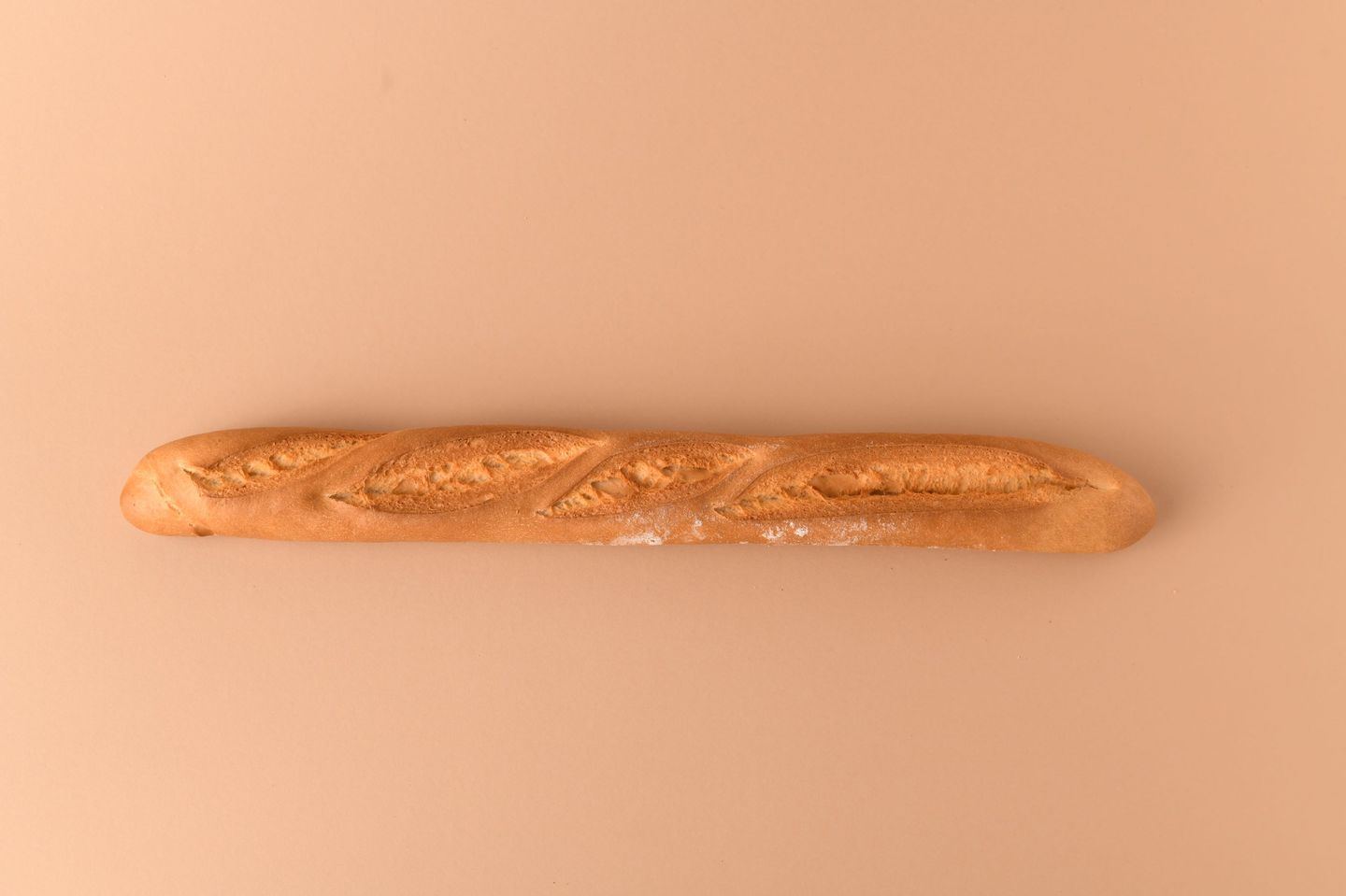 Old French Baguette
