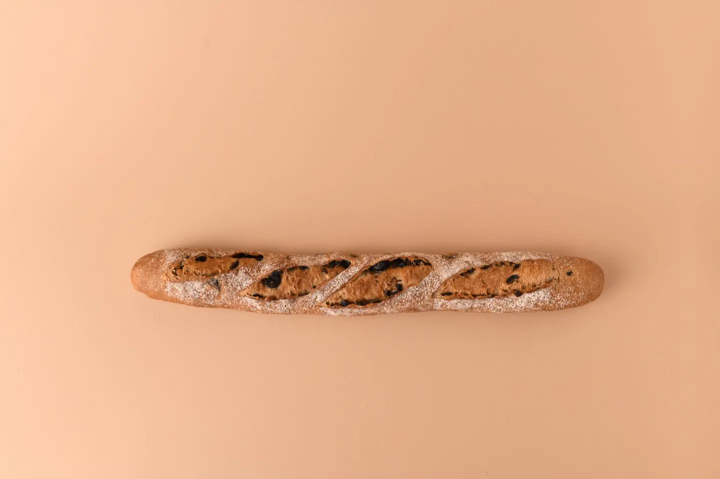 باغيت الزيتون الكبير