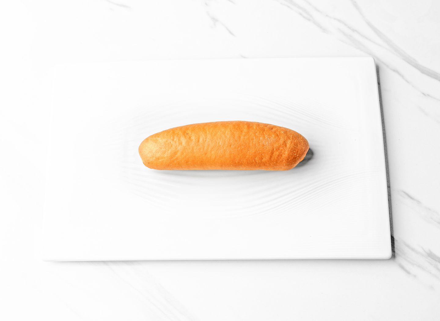 Samoli Baguette