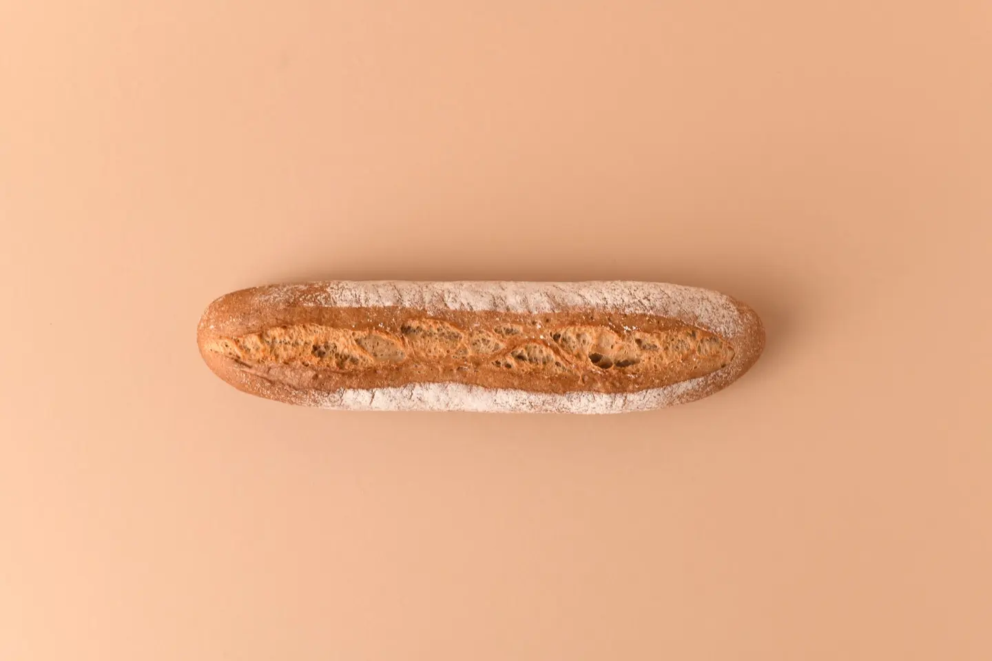 ميني باغيت فرنسى