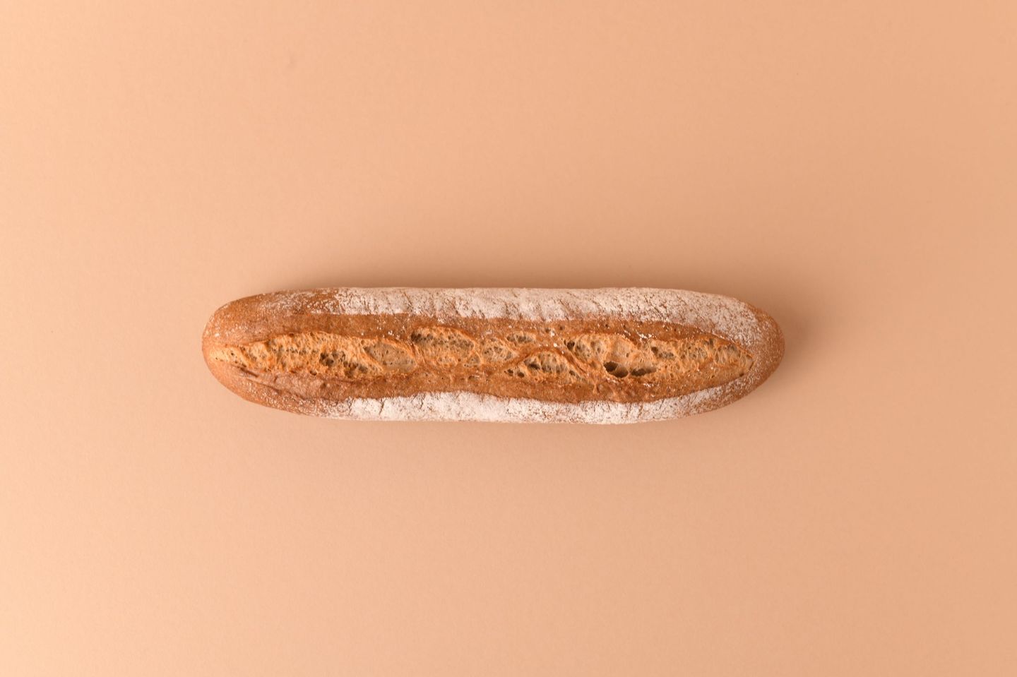 French Mini Baguette