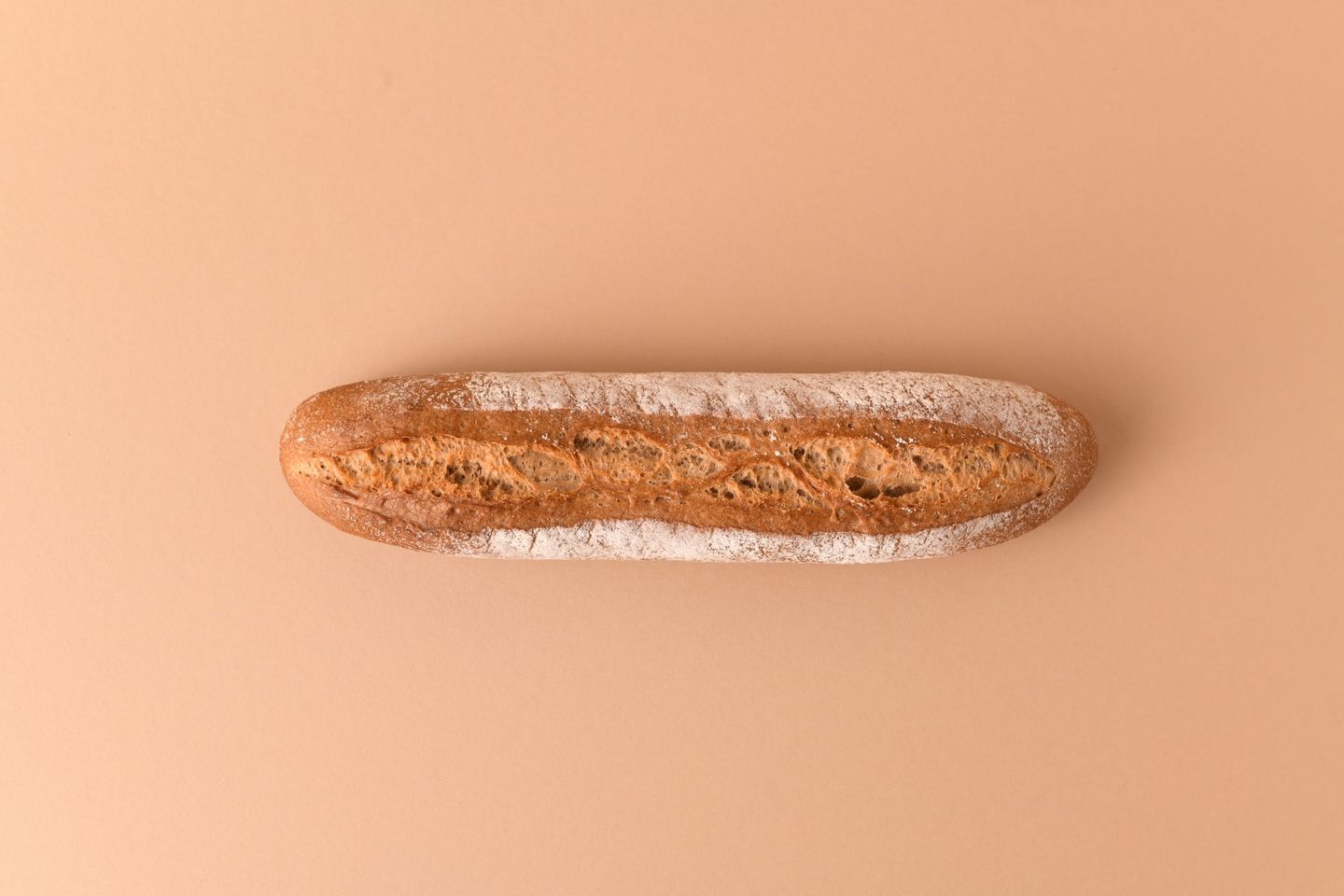 Regular Mini Baguette