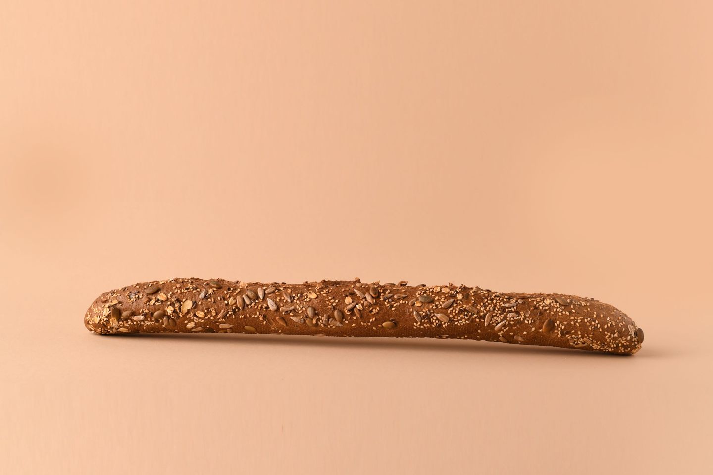 Grain Baguette