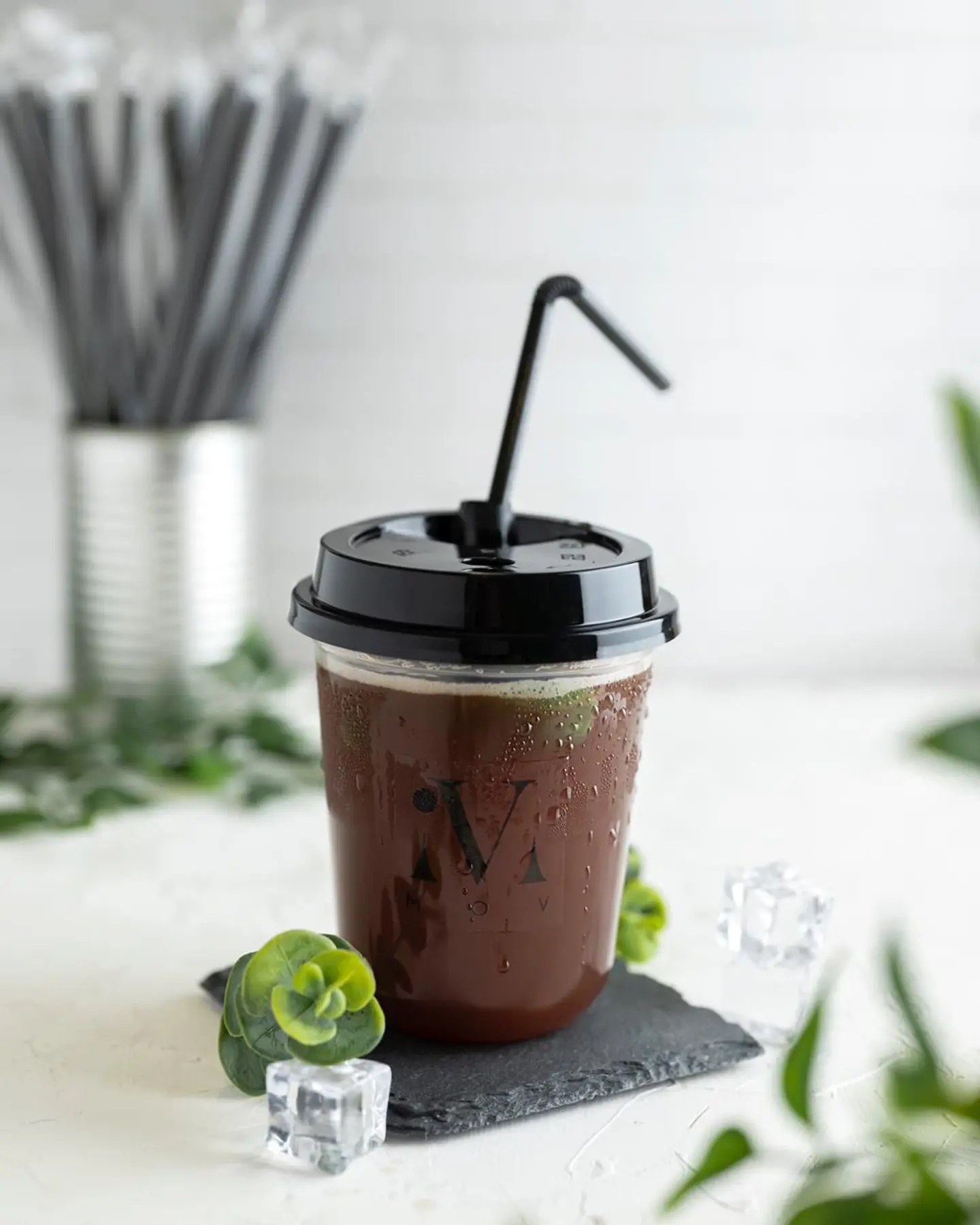 ايس ڤي 60