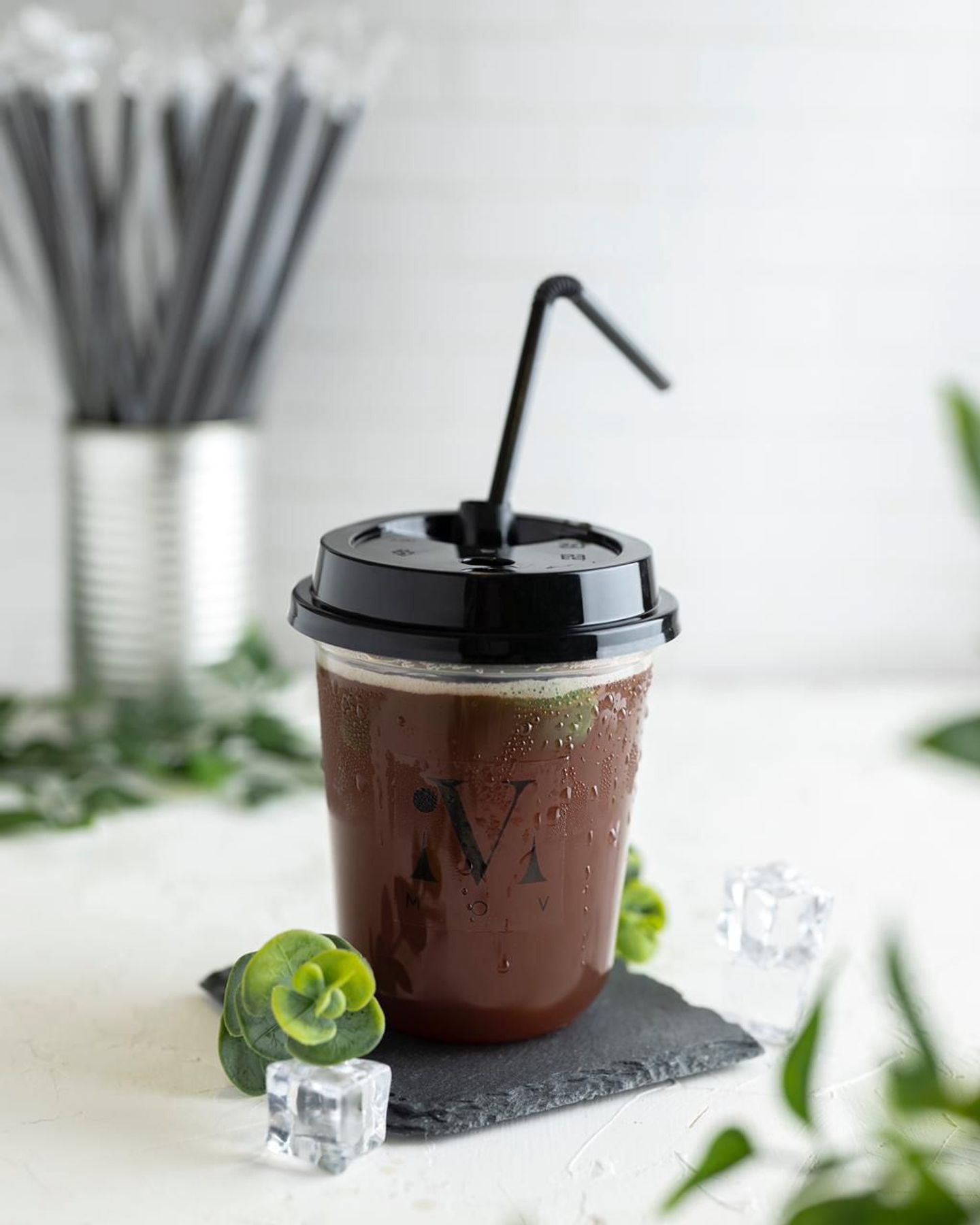ايس ڤي 60