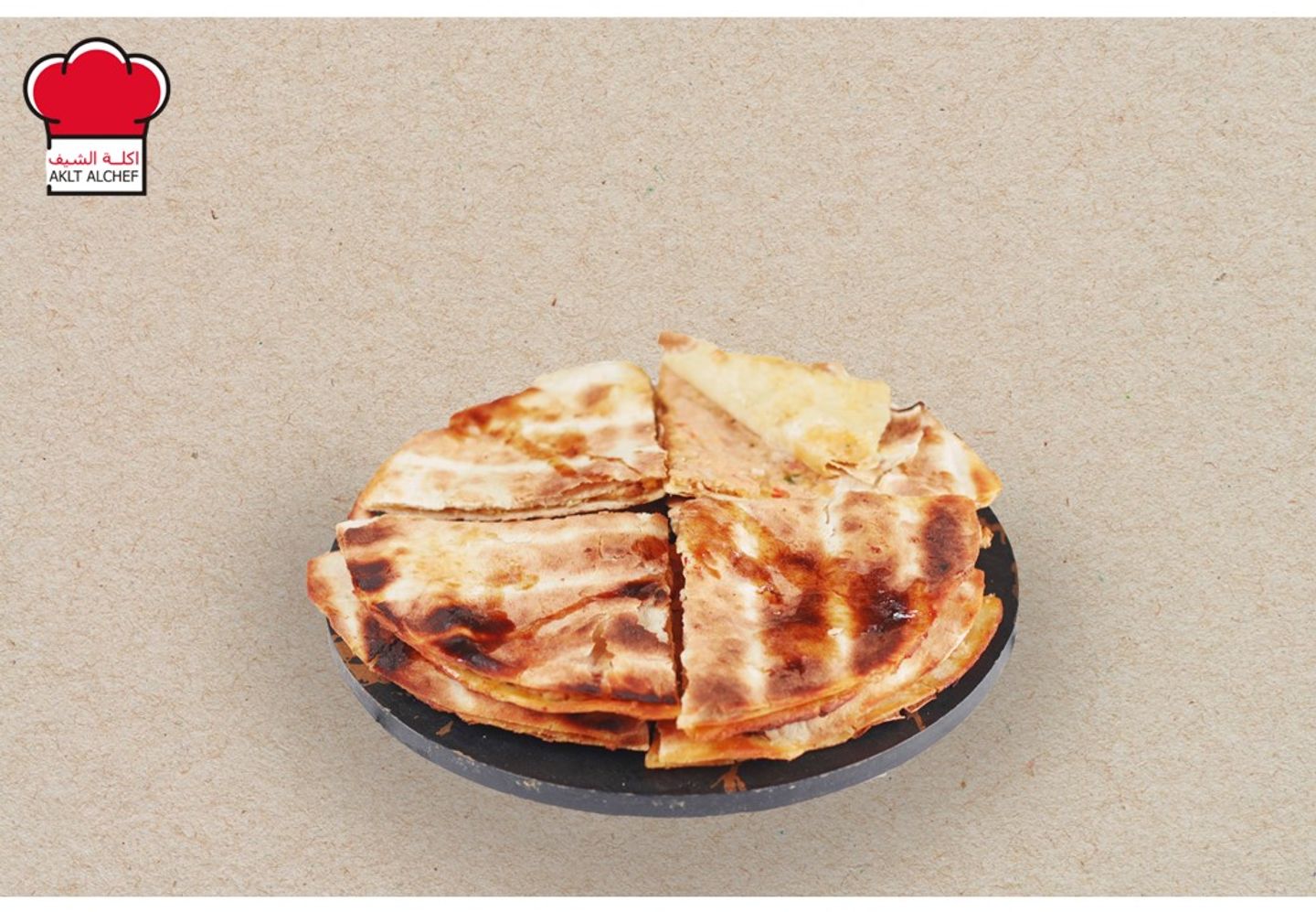 عرايس دجاج