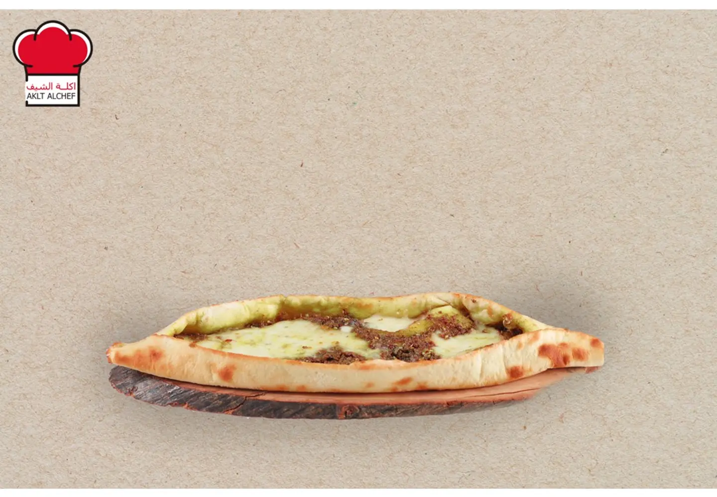لبنة زعتر