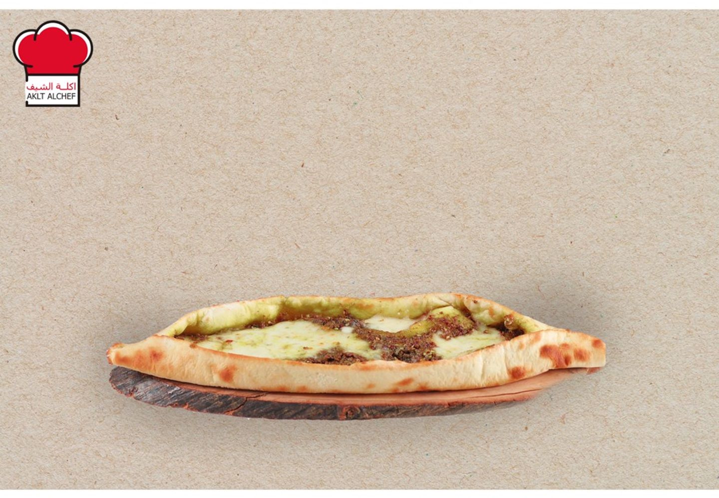 لبنة زعتر