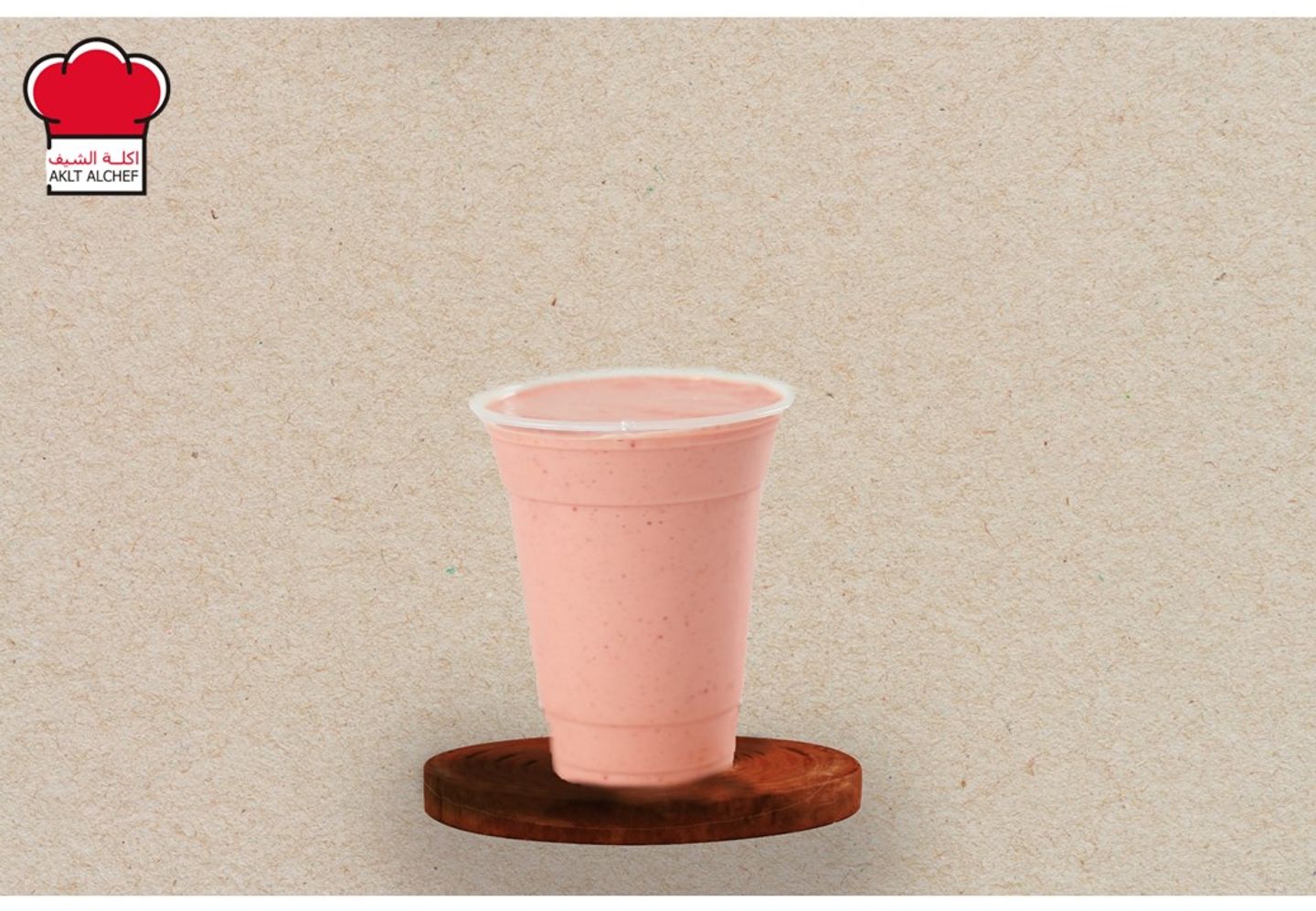 Cocktail Juice